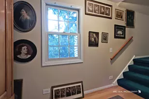 2214 Main St Rd, Spring Grove, IL 60081 - Photo 29