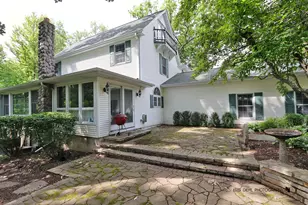 2214 Main St Rd, Spring Grove, IL 60081 - Photo 35