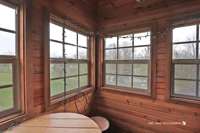 2214 Main Street Road, Spring Grove, IL 60081 - Photo 43