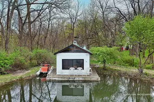 2214 Main St Rd, Spring Grove, IL 60081 - Photo 45