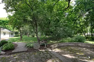 2214 Main St Rd, Spring Grove, IL 60081 - Photo 31