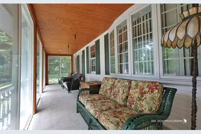 2214 Main Street Road, Spring Grove, IL 60081 - Photo 11