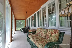 2214 Main St Rd, Spring Grove, IL 60081 - Photo 11