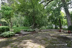 2214 Main St Rd, Spring Grove, IL 60081 - Photo 33