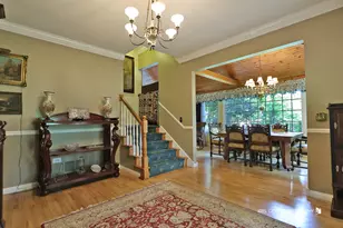 2214 Main St Rd, Spring Grove, IL 60081 - Photo 7