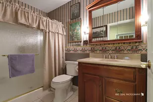 2214 Main St Rd, Spring Grove, IL 60081 - Photo 21