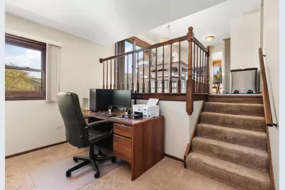 17169 Kropp Court, Orland Park, IL 60467 - Photo 15