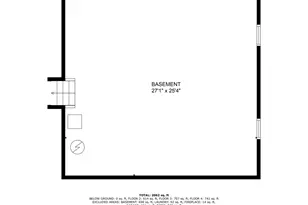 17169 Kropp Ct, Orland Park, IL 60467 - Photo 37