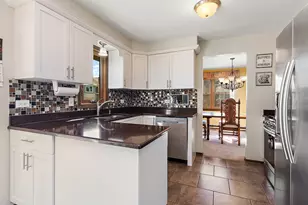 17169 Kropp Ct, Orland Park, IL 60467 - Photo 7