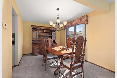 17169 Kropp Court, Orland Park, IL 60467 - Photo 9