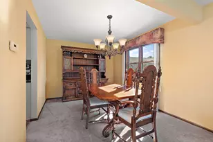 17169 Kropp Ct, Orland Park, IL 60467 - Photo 9