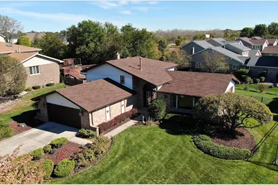 17169 Kropp Court, Orland Park, IL 60467 - Photo 29