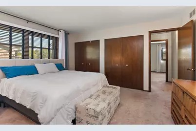 17169 Kropp Court, Orland Park, IL 60467 - Photo 19