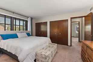 17169 Kropp Ct, Orland Park, IL 60467 - Photo 19