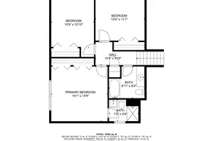 17169 Kropp Ct, Orland Park, IL 60467 - Photo 35