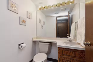 17169 Kropp Ct, Orland Park, IL 60467 - Photo 17