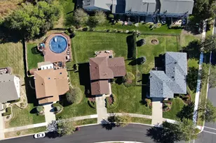 17169 Kropp Ct, Orland Park, IL 60467 - Photo 31