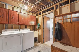 17169 Kropp Ct, Orland Park, IL 60467 - Photo 25