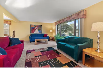 17169 Kropp Court, Orland Park, IL 60467 - Photo 11