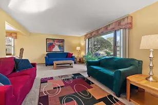 17169 Kropp Ct, Orland Park, IL 60467 - Photo 11