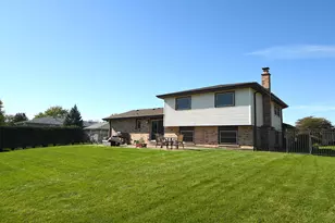 17169 Kropp Ct, Orland Park, IL 60467 - Photo 27