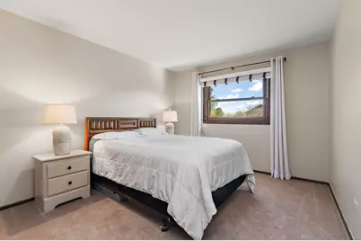 17169 Kropp Court, Orland Park, IL 60467 - Photo 21