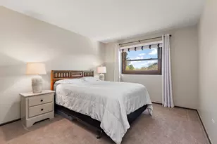 17169 Kropp Ct, Orland Park, IL 60467 - Photo 21