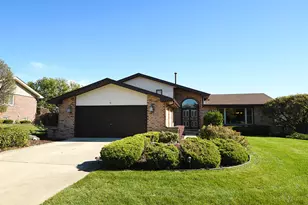 17169 Kropp Ct, Orland Park, IL 60467 - Photo 1