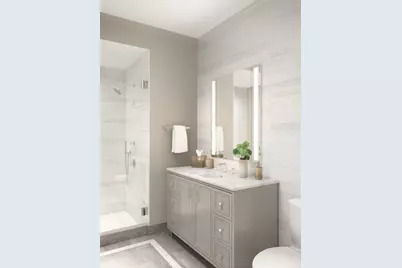 435 N Michigan Avenue #1801, Chicago, IL 60611 - Photo 33