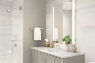 435 N Michigan Ave, Chicago, IL 60611 - Photo 33