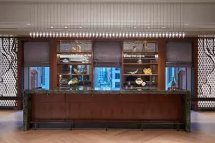 435 N Michigan Ave, Chicago, IL 60611 - Photo 23