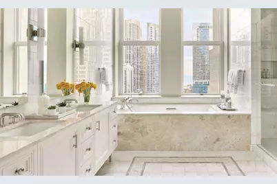 435 N Michigan Avenue #1801, Chicago, IL 60611 - Photo 31