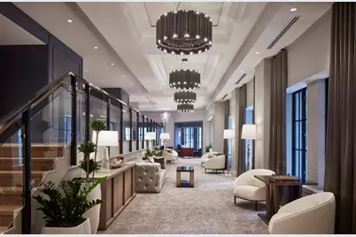 435 N Michigan Avenue #1801, Chicago, IL 60611 - Photo 25