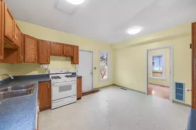 780 S Elm Avenue, Kankakee, IL 60901 - Photo 9