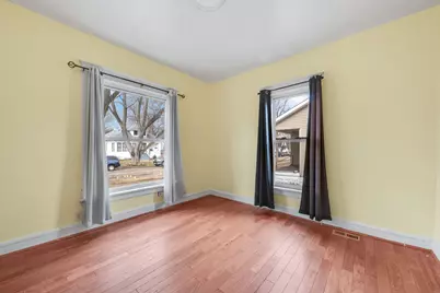 780 S Elm Avenue, Kankakee, IL 60901 - Photo 5