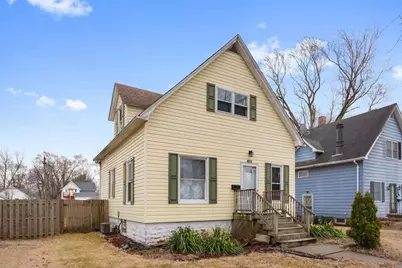 780 S Elm Avenue, Kankakee, IL 60901 - Photo 17