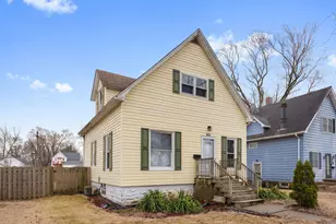 780 S Elm Ave, Kankakee, IL 60901 - Photo 17