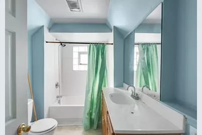 780 S Elm Avenue, Kankakee, IL 60901 - Photo 13