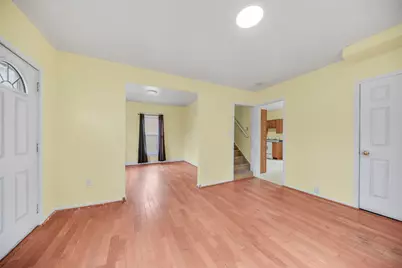 780 S Elm Avenue, Kankakee, IL 60901 - Photo 3