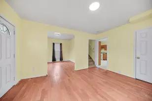 780 S Elm Ave, Kankakee, IL 60901 - Photo 3