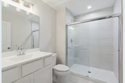 1444 Somerset Drive, Beecher, IL 60401 - Photo 11