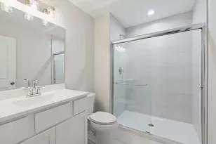 1444 Somerset Dr, Beecher, IL 60401 - Photo 11