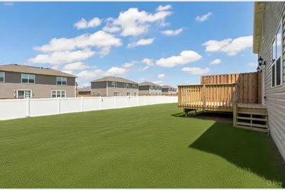 1444 Somerset Drive, Beecher, IL 60401 - Photo 17