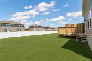 1444 Somerset Dr, Beecher, IL 60401 - Photo 17