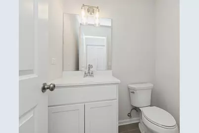 1444 Somerset Drive, Beecher, IL 60401 - Photo 7