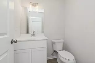 1444 Somerset Dr, Beecher, IL 60401 - Photo 7