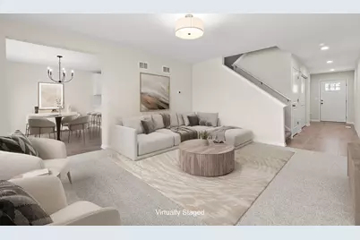 1444 Somerset Drive, Beecher, IL 60401 - Photo 3