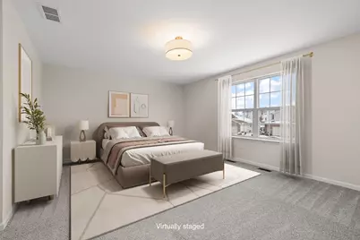 1444 Somerset Drive, Beecher, IL 60401 - Photo 9