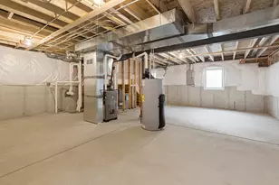 1444 Somerset Dr, Beecher, IL 60401 - Photo 15