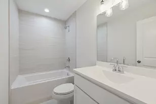 1444 Somerset Dr, Beecher, IL 60401 - Photo 13